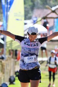 BIB: 1543
                            <button type="button" onclick="openModal(19198280)" class="btn btn-primary btn-sm float-right btn-popup" data-toggle="modal" data-target=".modal-high-quality">
                        <i class="fas fa-shopping-cart"></i> Add to Cart
                    </button>
                                            <button type="button" onclick="isThisMe(19198280, true)" class="btn btn-success btn-sm float-right btn-popup btn-isme hidden" data-toggle="tooltip" data-placement="bottom" title="นี่คือรูปของคุณใช่ไหม คลิกที่นี่เพื่อเอาเข้าอัลบั้ม">
                        <i class="fas fa-plus"></i> Add to album
                    </button>
                    <button type="button" onclick="isThisMe(19198280, false)" class="btn btn-warning btn-sm float-right btn-popup btn-isnotme hidden">
                        <i class="fas fa-ban"></i> Remove from album
                    </button>