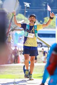 BIB: 2936
                            <button type="button" onclick="openModal(19197331)" class="btn btn-primary btn-sm float-right btn-popup" data-toggle="modal" data-target=".modal-high-quality">
                        <i class="fas fa-shopping-cart"></i> Add to Cart
                    </button>
                                            <button type="button" onclick="isThisMe(19197331, true)" class="btn btn-success btn-sm float-right btn-popup btn-isme hidden" data-toggle="tooltip" data-placement="bottom" title="นี่คือรูปของคุณใช่ไหม คลิกที่นี่เพื่อเอาเข้าอัลบั้ม">
                        <i class="fas fa-plus"></i> Add to album
                    </button>
                    <button type="button" onclick="isThisMe(19197331, false)" class="btn btn-warning btn-sm float-right btn-popup btn-isnotme hidden">
                        <i class="fas fa-ban"></i> Remove from album
                    </button>