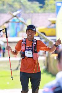 BIB: 2843
                            <button type="button" onclick="openModal(19196776)" class="btn btn-primary btn-sm float-right btn-popup" data-toggle="modal" data-target=".modal-high-quality">
                        <i class="fas fa-shopping-cart"></i> Add to Cart
                    </button>
                                            <button type="button" onclick="isThisMe(19196776, true)" class="btn btn-success btn-sm float-right btn-popup btn-isme hidden" data-toggle="tooltip" data-placement="bottom" title="นี่คือรูปของคุณใช่ไหม คลิกที่นี่เพื่อเอาเข้าอัลบั้ม">
                        <i class="fas fa-plus"></i> Add to album
                    </button>
                    <button type="button" onclick="isThisMe(19196776, false)" class="btn btn-warning btn-sm float-right btn-popup btn-isnotme hidden">
                        <i class="fas fa-ban"></i> Remove from album
                    </button>