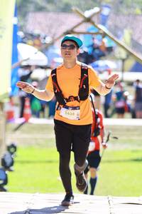 BIB: 2438
                            <button type="button" onclick="openModal(19196789)" class="btn btn-primary btn-sm float-right btn-popup" data-toggle="modal" data-target=".modal-high-quality">
                        <i class="fas fa-shopping-cart"></i> Add to Cart
                    </button>
                                            <button type="button" onclick="isThisMe(19196789, true)" class="btn btn-success btn-sm float-right btn-popup btn-isme hidden" data-toggle="tooltip" data-placement="bottom" title="นี่คือรูปของคุณใช่ไหม คลิกที่นี่เพื่อเอาเข้าอัลบั้ม">
                        <i class="fas fa-plus"></i> Add to album
                    </button>
                    <button type="button" onclick="isThisMe(19196789, false)" class="btn btn-warning btn-sm float-right btn-popup btn-isnotme hidden">
                        <i class="fas fa-ban"></i> Remove from album
                    </button>