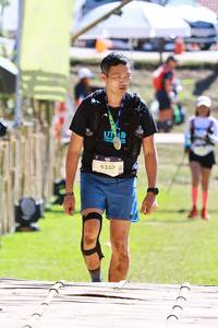 BIB: 9337
                            <button type="button" onclick="openModal(19198981)" class="btn btn-primary btn-sm float-right btn-popup" data-toggle="modal" data-target=".modal-high-quality">
                        <i class="fas fa-shopping-cart"></i> Add to Cart
                    </button>
                                            <button type="button" onclick="isThisMe(19198981, true)" class="btn btn-success btn-sm float-right btn-popup btn-isme hidden" data-toggle="tooltip" data-placement="bottom" title="นี่คือรูปของคุณใช่ไหม คลิกที่นี่เพื่อเอาเข้าอัลบั้ม">
                        <i class="fas fa-plus"></i> Add to album
                    </button>
                    <button type="button" onclick="isThisMe(19198981, false)" class="btn btn-warning btn-sm float-right btn-popup btn-isnotme hidden">
                        <i class="fas fa-ban"></i> Remove from album
                    </button>