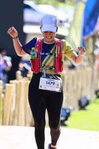 BIB: 1479
                            <button type="button" onclick="openModal(19197754)" class="btn btn-primary btn-sm float-right btn-popup" data-toggle="modal" data-target=".modal-high-quality">
                        <i class="fas fa-shopping-cart"></i> Add to Cart
                    </button>
                                            <button type="button" onclick="isThisMe(19197754, true)" class="btn btn-success btn-sm float-right btn-popup btn-isme hidden" data-toggle="tooltip" data-placement="bottom" title="นี่คือรูปของคุณใช่ไหม คลิกที่นี่เพื่อเอาเข้าอัลบั้ม">
                        <i class="fas fa-plus"></i> Add to album
                    </button>
                    <button type="button" onclick="isThisMe(19197754, false)" class="btn btn-warning btn-sm float-right btn-popup btn-isnotme hidden">
                        <i class="fas fa-ban"></i> Remove from album
                    </button>