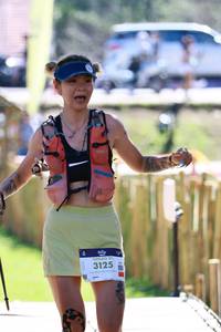 BIB: 3125
                            <button type="button" onclick="openModal(19198753)" class="btn btn-primary btn-sm float-right btn-popup" data-toggle="modal" data-target=".modal-high-quality">
                        <i class="fas fa-shopping-cart"></i> Add to Cart
                    </button>
                                            <button type="button" onclick="isThisMe(19198753, true)" class="btn btn-success btn-sm float-right btn-popup btn-isme hidden" data-toggle="tooltip" data-placement="bottom" title="นี่คือรูปของคุณใช่ไหม คลิกที่นี่เพื่อเอาเข้าอัลบั้ม">
                        <i class="fas fa-plus"></i> Add to album
                    </button>
                    <button type="button" onclick="isThisMe(19198753, false)" class="btn btn-warning btn-sm float-right btn-popup btn-isnotme hidden">
                        <i class="fas fa-ban"></i> Remove from album
                    </button>