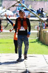 BIB: 1017
                            <button type="button" onclick="openModal(19198096)" class="btn btn-primary btn-sm float-right btn-popup" data-toggle="modal" data-target=".modal-high-quality">
                        <i class="fas fa-shopping-cart"></i> Add to Cart
                    </button>
                                            <button type="button" onclick="isThisMe(19198096, true)" class="btn btn-success btn-sm float-right btn-popup btn-isme hidden" data-toggle="tooltip" data-placement="bottom" title="นี่คือรูปของคุณใช่ไหม คลิกที่นี่เพื่อเอาเข้าอัลบั้ม">
                        <i class="fas fa-plus"></i> Add to album
                    </button>
                    <button type="button" onclick="isThisMe(19198096, false)" class="btn btn-warning btn-sm float-right btn-popup btn-isnotme hidden">
                        <i class="fas fa-ban"></i> Remove from album
                    </button>