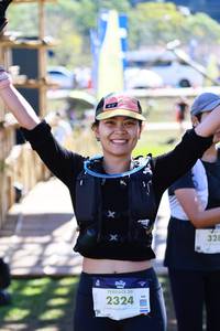 BIB: 2324, 328
                            <button type="button" onclick="openModal(19197928)" class="btn btn-primary btn-sm float-right btn-popup" data-toggle="modal" data-target=".modal-high-quality">
                        <i class="fas fa-shopping-cart"></i> Add to Cart
                    </button>
                                            <button type="button" onclick="isThisMe(19197928, true)" class="btn btn-success btn-sm float-right btn-popup btn-isme hidden" data-toggle="tooltip" data-placement="bottom" title="นี่คือรูปของคุณใช่ไหม คลิกที่นี่เพื่อเอาเข้าอัลบั้ม">
                        <i class="fas fa-plus"></i> Add to album
                    </button>
                    <button type="button" onclick="isThisMe(19197928, false)" class="btn btn-warning btn-sm float-right btn-popup btn-isnotme hidden">
                        <i class="fas fa-ban"></i> Remove from album
                    </button>