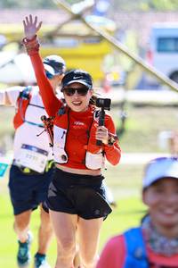 BIB: 
                            <button type="button" onclick="openModal(19199245)" class="btn btn-primary btn-sm float-right btn-popup" data-toggle="modal" data-target=".modal-high-quality">
                        <i class="fas fa-shopping-cart"></i> Add to Cart
                    </button>
                                            <button type="button" onclick="isThisMe(19199245, true)" class="btn btn-success btn-sm float-right btn-popup btn-isme hidden" data-toggle="tooltip" data-placement="bottom" title="นี่คือรูปของคุณใช่ไหม คลิกที่นี่เพื่อเอาเข้าอัลบั้ม">
                        <i class="fas fa-plus"></i> Add to album
                    </button>
                    <button type="button" onclick="isThisMe(19199245, false)" class="btn btn-warning btn-sm float-right btn-popup btn-isnotme hidden">
                        <i class="fas fa-ban"></i> Remove from album
                    </button>