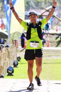 BIB: 2204
                            <button type="button" onclick="openModal(19197782)" class="btn btn-primary btn-sm float-right btn-popup" data-toggle="modal" data-target=".modal-high-quality">
                        <i class="fas fa-shopping-cart"></i> Add to Cart
                    </button>
                                            <button type="button" onclick="isThisMe(19197782, true)" class="btn btn-success btn-sm float-right btn-popup btn-isme hidden" data-toggle="tooltip" data-placement="bottom" title="นี่คือรูปของคุณใช่ไหม คลิกที่นี่เพื่อเอาเข้าอัลบั้ม">
                        <i class="fas fa-plus"></i> Add to album
                    </button>
                    <button type="button" onclick="isThisMe(19197782, false)" class="btn btn-warning btn-sm float-right btn-popup btn-isnotme hidden">
                        <i class="fas fa-ban"></i> Remove from album
                    </button>