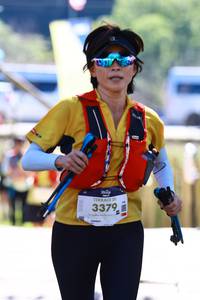 BIB: 109, 3379
                            <button type="button" onclick="openModal(19197019)" class="btn btn-primary btn-sm float-right btn-popup" data-toggle="modal" data-target=".modal-high-quality">
                        <i class="fas fa-shopping-cart"></i> Add to Cart
                    </button>
                                            <button type="button" onclick="isThisMe(19197019, true)" class="btn btn-success btn-sm float-right btn-popup btn-isme hidden" data-toggle="tooltip" data-placement="bottom" title="นี่คือรูปของคุณใช่ไหม คลิกที่นี่เพื่อเอาเข้าอัลบั้ม">
                        <i class="fas fa-plus"></i> Add to album
                    </button>
                    <button type="button" onclick="isThisMe(19197019, false)" class="btn btn-warning btn-sm float-right btn-popup btn-isnotme hidden">
                        <i class="fas fa-ban"></i> Remove from album
                    </button>