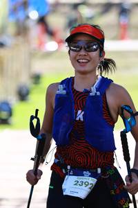 BIB: 2392
                            <button type="button" onclick="openModal(19198386)" class="btn btn-primary btn-sm float-right btn-popup" data-toggle="modal" data-target=".modal-high-quality">
                        <i class="fas fa-shopping-cart"></i> Add to Cart
                    </button>
                                            <button type="button" onclick="isThisMe(19198386, true)" class="btn btn-success btn-sm float-right btn-popup btn-isme hidden" data-toggle="tooltip" data-placement="bottom" title="นี่คือรูปของคุณใช่ไหม คลิกที่นี่เพื่อเอาเข้าอัลบั้ม">
                        <i class="fas fa-plus"></i> Add to album
                    </button>
                    <button type="button" onclick="isThisMe(19198386, false)" class="btn btn-warning btn-sm float-right btn-popup btn-isnotme hidden">
                        <i class="fas fa-ban"></i> Remove from album
                    </button>