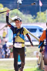 BIB: 1045
                            <button type="button" onclick="openModal(19197251)" class="btn btn-primary btn-sm float-right btn-popup" data-toggle="modal" data-target=".modal-high-quality">
                        <i class="fas fa-shopping-cart"></i> Add to Cart
                    </button>
                                            <button type="button" onclick="isThisMe(19197251, true)" class="btn btn-success btn-sm float-right btn-popup btn-isme hidden" data-toggle="tooltip" data-placement="bottom" title="นี่คือรูปของคุณใช่ไหม คลิกที่นี่เพื่อเอาเข้าอัลบั้ม">
                        <i class="fas fa-plus"></i> Add to album
                    </button>
                    <button type="button" onclick="isThisMe(19197251, false)" class="btn btn-warning btn-sm float-right btn-popup btn-isnotme hidden">
                        <i class="fas fa-ban"></i> Remove from album
                    </button>