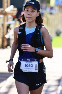 BIB: 1063, 
                            <button type="button" onclick="openModal(19197595)" class="btn btn-primary btn-sm float-right btn-popup" data-toggle="modal" data-target=".modal-high-quality">
                        <i class="fas fa-shopping-cart"></i> Add to Cart
                    </button>
                                            <button type="button" onclick="isThisMe(19197595, true)" class="btn btn-success btn-sm float-right btn-popup btn-isme hidden" data-toggle="tooltip" data-placement="bottom" title="นี่คือรูปของคุณใช่ไหม คลิกที่นี่เพื่อเอาเข้าอัลบั้ม">
                        <i class="fas fa-plus"></i> Add to album
                    </button>
                    <button type="button" onclick="isThisMe(19197595, false)" class="btn btn-warning btn-sm float-right btn-popup btn-isnotme hidden">
                        <i class="fas fa-ban"></i> Remove from album
                    </button>