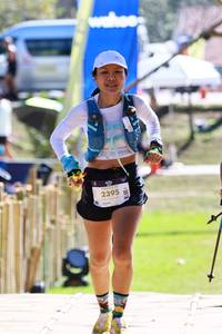 BIB: 2395
                            <button type="button" onclick="openModal(19198361)" class="btn btn-primary btn-sm float-right btn-popup" data-toggle="modal" data-target=".modal-high-quality">
                        <i class="fas fa-shopping-cart"></i> Add to Cart
                    </button>
                                            <button type="button" onclick="isThisMe(19198361, true)" class="btn btn-success btn-sm float-right btn-popup btn-isme hidden" data-toggle="tooltip" data-placement="bottom" title="นี่คือรูปของคุณใช่ไหม คลิกที่นี่เพื่อเอาเข้าอัลบั้ม">
                        <i class="fas fa-plus"></i> Add to album
                    </button>
                    <button type="button" onclick="isThisMe(19198361, false)" class="btn btn-warning btn-sm float-right btn-popup btn-isnotme hidden">
                        <i class="fas fa-ban"></i> Remove from album
                    </button>