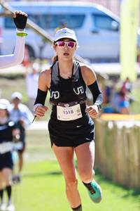 BIB: 379, 1518
                            <button type="button" onclick="openModal(19199012)" class="btn btn-primary btn-sm float-right btn-popup" data-toggle="modal" data-target=".modal-high-quality">
                        <i class="fas fa-shopping-cart"></i> Add to Cart
                    </button>
                                            <button type="button" onclick="isThisMe(19199012, true)" class="btn btn-success btn-sm float-right btn-popup btn-isme hidden" data-toggle="tooltip" data-placement="bottom" title="นี่คือรูปของคุณใช่ไหม คลิกที่นี่เพื่อเอาเข้าอัลบั้ม">
                        <i class="fas fa-plus"></i> Add to album
                    </button>
                    <button type="button" onclick="isThisMe(19199012, false)" class="btn btn-warning btn-sm float-right btn-popup btn-isnotme hidden">
                        <i class="fas fa-ban"></i> Remove from album
                    </button>