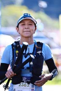 BIB: 2362
                            <button type="button" onclick="openModal(19197007)" class="btn btn-primary btn-sm float-right btn-popup" data-toggle="modal" data-target=".modal-high-quality">
                        <i class="fas fa-shopping-cart"></i> Add to Cart
                    </button>
                                            <button type="button" onclick="isThisMe(19197007, true)" class="btn btn-success btn-sm float-right btn-popup btn-isme hidden" data-toggle="tooltip" data-placement="bottom" title="นี่คือรูปของคุณใช่ไหม คลิกที่นี่เพื่อเอาเข้าอัลบั้ม">
                        <i class="fas fa-plus"></i> Add to album
                    </button>
                    <button type="button" onclick="isThisMe(19197007, false)" class="btn btn-warning btn-sm float-right btn-popup btn-isnotme hidden">
                        <i class="fas fa-ban"></i> Remove from album
                    </button>