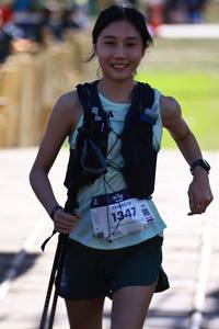 BIB: 1347
                            <button type="button" onclick="openModal(19196417)" class="btn btn-primary btn-sm float-right btn-popup" data-toggle="modal" data-target=".modal-high-quality">
                        <i class="fas fa-shopping-cart"></i> Add to Cart
                    </button>
                                            <button type="button" onclick="isThisMe(19196417, true)" class="btn btn-success btn-sm float-right btn-popup btn-isme hidden" data-toggle="tooltip" data-placement="bottom" title="นี่คือรูปของคุณใช่ไหม คลิกที่นี่เพื่อเอาเข้าอัลบั้ม">
                        <i class="fas fa-plus"></i> Add to album
                    </button>
                    <button type="button" onclick="isThisMe(19196417, false)" class="btn btn-warning btn-sm float-right btn-popup btn-isnotme hidden">
                        <i class="fas fa-ban"></i> Remove from album
                    </button>