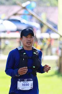 BIB: 1030
                            <button type="button" onclick="openModal(19198153)" class="btn btn-primary btn-sm float-right btn-popup" data-toggle="modal" data-target=".modal-high-quality">
                        <i class="fas fa-shopping-cart"></i> Add to Cart
                    </button>
                                            <button type="button" onclick="isThisMe(19198153, true)" class="btn btn-success btn-sm float-right btn-popup btn-isme hidden" data-toggle="tooltip" data-placement="bottom" title="นี่คือรูปของคุณใช่ไหม คลิกที่นี่เพื่อเอาเข้าอัลบั้ม">
                        <i class="fas fa-plus"></i> Add to album
                    </button>
                    <button type="button" onclick="isThisMe(19198153, false)" class="btn btn-warning btn-sm float-right btn-popup btn-isnotme hidden">
                        <i class="fas fa-ban"></i> Remove from album
                    </button>