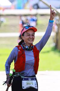 BIB: 2072
                            <button type="button" onclick="openModal(19199342)" class="btn btn-primary btn-sm float-right btn-popup" data-toggle="modal" data-target=".modal-high-quality">
                        <i class="fas fa-shopping-cart"></i> Add to Cart
                    </button>
                                            <button type="button" onclick="isThisMe(19199342, true)" class="btn btn-success btn-sm float-right btn-popup btn-isme hidden" data-toggle="tooltip" data-placement="bottom" title="นี่คือรูปของคุณใช่ไหม คลิกที่นี่เพื่อเอาเข้าอัลบั้ม">
                        <i class="fas fa-plus"></i> Add to album
                    </button>
                    <button type="button" onclick="isThisMe(19199342, false)" class="btn btn-warning btn-sm float-right btn-popup btn-isnotme hidden">
                        <i class="fas fa-ban"></i> Remove from album
                    </button>