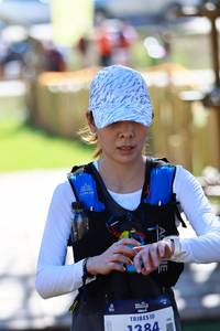 BIB: 1777, 1384
                            <button type="button" onclick="openModal(19196741)" class="btn btn-primary btn-sm float-right btn-popup" data-toggle="modal" data-target=".modal-high-quality">
                        <i class="fas fa-shopping-cart"></i> Add to Cart
                    </button>
                                            <button type="button" onclick="isThisMe(19196741, true)" class="btn btn-success btn-sm float-right btn-popup btn-isme hidden" data-toggle="tooltip" data-placement="bottom" title="นี่คือรูปของคุณใช่ไหม คลิกที่นี่เพื่อเอาเข้าอัลบั้ม">
                        <i class="fas fa-plus"></i> Add to album
                    </button>
                    <button type="button" onclick="isThisMe(19196741, false)" class="btn btn-warning btn-sm float-right btn-popup btn-isnotme hidden">
                        <i class="fas fa-ban"></i> Remove from album
                    </button>