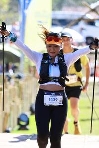 BIB: 1429
                            <button type="button" onclick="openModal(19197812)" class="btn btn-primary btn-sm float-right btn-popup" data-toggle="modal" data-target=".modal-high-quality">
                        <i class="fas fa-shopping-cart"></i> Add to Cart
                    </button>
                                            <button type="button" onclick="isThisMe(19197812, true)" class="btn btn-success btn-sm float-right btn-popup btn-isme hidden" data-toggle="tooltip" data-placement="bottom" title="นี่คือรูปของคุณใช่ไหม คลิกที่นี่เพื่อเอาเข้าอัลบั้ม">
                        <i class="fas fa-plus"></i> Add to album
                    </button>
                    <button type="button" onclick="isThisMe(19197812, false)" class="btn btn-warning btn-sm float-right btn-popup btn-isnotme hidden">
                        <i class="fas fa-ban"></i> Remove from album
                    </button>