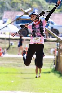 BIB: 3377
                            <button type="button" onclick="openModal(19199393)" class="btn btn-primary btn-sm float-right btn-popup" data-toggle="modal" data-target=".modal-high-quality">
                        <i class="fas fa-shopping-cart"></i> Add to Cart
                    </button>
                                            <button type="button" onclick="isThisMe(19199393, true)" class="btn btn-success btn-sm float-right btn-popup btn-isme hidden" data-toggle="tooltip" data-placement="bottom" title="นี่คือรูปของคุณใช่ไหม คลิกที่นี่เพื่อเอาเข้าอัลบั้ม">
                        <i class="fas fa-plus"></i> Add to album
                    </button>
                    <button type="button" onclick="isThisMe(19199393, false)" class="btn btn-warning btn-sm float-right btn-popup btn-isnotme hidden">
                        <i class="fas fa-ban"></i> Remove from album
                    </button>