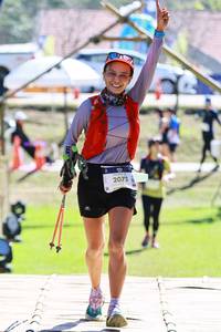 BIB: 2072
                            <button type="button" onclick="openModal(19199317)" class="btn btn-primary btn-sm float-right btn-popup" data-toggle="modal" data-target=".modal-high-quality">
                        <i class="fas fa-shopping-cart"></i> Add to Cart
                    </button>
                                            <button type="button" onclick="isThisMe(19199317, true)" class="btn btn-success btn-sm float-right btn-popup btn-isme hidden" data-toggle="tooltip" data-placement="bottom" title="นี่คือรูปของคุณใช่ไหม คลิกที่นี่เพื่อเอาเข้าอัลบั้ม">
                        <i class="fas fa-plus"></i> Add to album
                    </button>
                    <button type="button" onclick="isThisMe(19199317, false)" class="btn btn-warning btn-sm float-right btn-popup btn-isnotme hidden">
                        <i class="fas fa-ban"></i> Remove from album
                    </button>