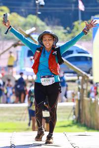 BIB: 9771
                            <button type="button" onclick="openModal(19197286)" class="btn btn-primary btn-sm float-right btn-popup" data-toggle="modal" data-target=".modal-high-quality">
                        <i class="fas fa-shopping-cart"></i> Add to Cart
                    </button>
                                            <button type="button" onclick="isThisMe(19197286, true)" class="btn btn-success btn-sm float-right btn-popup btn-isme hidden" data-toggle="tooltip" data-placement="bottom" title="นี่คือรูปของคุณใช่ไหม คลิกที่นี่เพื่อเอาเข้าอัลบั้ม">
                        <i class="fas fa-plus"></i> Add to album
                    </button>
                    <button type="button" onclick="isThisMe(19197286, false)" class="btn btn-warning btn-sm float-right btn-popup btn-isnotme hidden">
                        <i class="fas fa-ban"></i> Remove from album
                    </button>