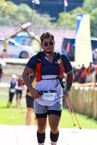 BIB: 2329
                            <button type="button" onclick="openModal(19196662)" class="btn btn-primary btn-sm float-right btn-popup" data-toggle="modal" data-target=".modal-high-quality">
                        <i class="fas fa-shopping-cart"></i> Add to Cart
                    </button>
                                            <button type="button" onclick="isThisMe(19196662, true)" class="btn btn-success btn-sm float-right btn-popup btn-isme hidden" data-toggle="tooltip" data-placement="bottom" title="นี่คือรูปของคุณใช่ไหม คลิกที่นี่เพื่อเอาเข้าอัลบั้ม">
                        <i class="fas fa-plus"></i> Add to album
                    </button>
                    <button type="button" onclick="isThisMe(19196662, false)" class="btn btn-warning btn-sm float-right btn-popup btn-isnotme hidden">
                        <i class="fas fa-ban"></i> Remove from album
                    </button>