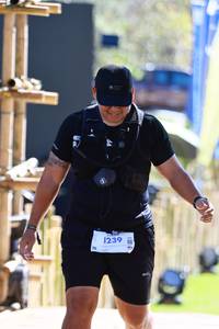 BIB: 1239
                            <button type="button" onclick="openModal(19199435)" class="btn btn-primary btn-sm float-right btn-popup" data-toggle="modal" data-target=".modal-high-quality">
                        <i class="fas fa-shopping-cart"></i> Add to Cart
                    </button>
                                            <button type="button" onclick="isThisMe(19199435, true)" class="btn btn-success btn-sm float-right btn-popup btn-isme hidden" data-toggle="tooltip" data-placement="bottom" title="นี่คือรูปของคุณใช่ไหม คลิกที่นี่เพื่อเอาเข้าอัลบั้ม">
                        <i class="fas fa-plus"></i> Add to album
                    </button>
                    <button type="button" onclick="isThisMe(19199435, false)" class="btn btn-warning btn-sm float-right btn-popup btn-isnotme hidden">
                        <i class="fas fa-ban"></i> Remove from album
                    </button>