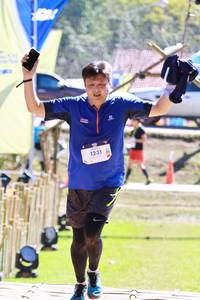 BIB: 1231
                            <button type="button" onclick="openModal(19199486)" class="btn btn-primary btn-sm float-right btn-popup" data-toggle="modal" data-target=".modal-high-quality">
                        <i class="fas fa-shopping-cart"></i> Add to Cart
                    </button>
                                            <button type="button" onclick="isThisMe(19199486, true)" class="btn btn-success btn-sm float-right btn-popup btn-isme hidden" data-toggle="tooltip" data-placement="bottom" title="นี่คือรูปของคุณใช่ไหม คลิกที่นี่เพื่อเอาเข้าอัลบั้ม">
                        <i class="fas fa-plus"></i> Add to album
                    </button>
                    <button type="button" onclick="isThisMe(19199486, false)" class="btn btn-warning btn-sm float-right btn-popup btn-isnotme hidden">
                        <i class="fas fa-ban"></i> Remove from album
                    </button>