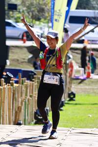 BIB: 1479
                            <button type="button" onclick="openModal(19197755)" class="btn btn-primary btn-sm float-right btn-popup" data-toggle="modal" data-target=".modal-high-quality">
                        <i class="fas fa-shopping-cart"></i> Add to Cart
                    </button>
                                            <button type="button" onclick="isThisMe(19197755, true)" class="btn btn-success btn-sm float-right btn-popup btn-isme hidden" data-toggle="tooltip" data-placement="bottom" title="นี่คือรูปของคุณใช่ไหม คลิกที่นี่เพื่อเอาเข้าอัลบั้ม">
                        <i class="fas fa-plus"></i> Add to album
                    </button>
                    <button type="button" onclick="isThisMe(19197755, false)" class="btn btn-warning btn-sm float-right btn-popup btn-isnotme hidden">
                        <i class="fas fa-ban"></i> Remove from album
                    </button>