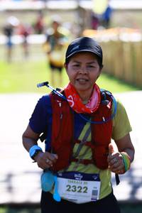 BIB: 2322
                            <button type="button" onclick="openModal(19196119)" class="btn btn-primary btn-sm float-right btn-popup" data-toggle="modal" data-target=".modal-high-quality">
                        <i class="fas fa-shopping-cart"></i> Add to Cart
                    </button>
                                            <button type="button" onclick="isThisMe(19196119, true)" class="btn btn-success btn-sm float-right btn-popup btn-isme hidden" data-toggle="tooltip" data-placement="bottom" title="นี่คือรูปของคุณใช่ไหม คลิกที่นี่เพื่อเอาเข้าอัลบั้ม">
                        <i class="fas fa-plus"></i> Add to album
                    </button>
                    <button type="button" onclick="isThisMe(19196119, false)" class="btn btn-warning btn-sm float-right btn-popup btn-isnotme hidden">
                        <i class="fas fa-ban"></i> Remove from album
                    </button>