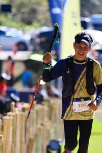 BIB: 2557
                            <button type="button" onclick="openModal(19196510)" class="btn btn-primary btn-sm float-right btn-popup" data-toggle="modal" data-target=".modal-high-quality">
                        <i class="fas fa-shopping-cart"></i> Add to Cart
                    </button>
                                            <button type="button" onclick="isThisMe(19196510, true)" class="btn btn-success btn-sm float-right btn-popup btn-isme hidden" data-toggle="tooltip" data-placement="bottom" title="นี่คือรูปของคุณใช่ไหม คลิกที่นี่เพื่อเอาเข้าอัลบั้ม">
                        <i class="fas fa-plus"></i> Add to album
                    </button>
                    <button type="button" onclick="isThisMe(19196510, false)" class="btn btn-warning btn-sm float-right btn-popup btn-isnotme hidden">
                        <i class="fas fa-ban"></i> Remove from album
                    </button>