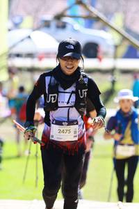 BIB: 2475
                            <button type="button" onclick="openModal(19198184)" class="btn btn-primary btn-sm float-right btn-popup" data-toggle="modal" data-target=".modal-high-quality">
                        <i class="fas fa-shopping-cart"></i> Add to Cart
                    </button>
                                            <button type="button" onclick="isThisMe(19198184, true)" class="btn btn-success btn-sm float-right btn-popup btn-isme hidden" data-toggle="tooltip" data-placement="bottom" title="นี่คือรูปของคุณใช่ไหม คลิกที่นี่เพื่อเอาเข้าอัลบั้ม">
                        <i class="fas fa-plus"></i> Add to album
                    </button>
                    <button type="button" onclick="isThisMe(19198184, false)" class="btn btn-warning btn-sm float-right btn-popup btn-isnotme hidden">
                        <i class="fas fa-ban"></i> Remove from album
                    </button>