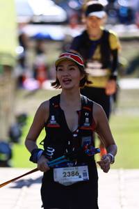 BIB: 2386
                            <button type="button" onclick="openModal(19196432)" class="btn btn-primary btn-sm float-right btn-popup" data-toggle="modal" data-target=".modal-high-quality">
                        <i class="fas fa-shopping-cart"></i> Add to Cart
                    </button>
                                            <button type="button" onclick="isThisMe(19196432, true)" class="btn btn-success btn-sm float-right btn-popup btn-isme hidden" data-toggle="tooltip" data-placement="bottom" title="นี่คือรูปของคุณใช่ไหม คลิกที่นี่เพื่อเอาเข้าอัลบั้ม">
                        <i class="fas fa-plus"></i> Add to album
                    </button>
                    <button type="button" onclick="isThisMe(19196432, false)" class="btn btn-warning btn-sm float-right btn-popup btn-isnotme hidden">
                        <i class="fas fa-ban"></i> Remove from album
                    </button>