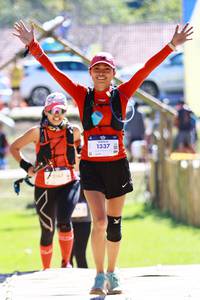 BIB: 1337
                            <button type="button" onclick="openModal(19196721)" class="btn btn-primary btn-sm float-right btn-popup" data-toggle="modal" data-target=".modal-high-quality">
                        <i class="fas fa-shopping-cart"></i> Add to Cart
                    </button>
                                            <button type="button" onclick="isThisMe(19196721, true)" class="btn btn-success btn-sm float-right btn-popup btn-isme hidden" data-toggle="tooltip" data-placement="bottom" title="นี่คือรูปของคุณใช่ไหม คลิกที่นี่เพื่อเอาเข้าอัลบั้ม">
                        <i class="fas fa-plus"></i> Add to album
                    </button>
                    <button type="button" onclick="isThisMe(19196721, false)" class="btn btn-warning btn-sm float-right btn-popup btn-isnotme hidden">
                        <i class="fas fa-ban"></i> Remove from album
                    </button>