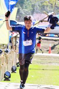 BIB: 2155, 1231
                            <button type="button" onclick="openModal(19199493)" class="btn btn-primary btn-sm float-right btn-popup" data-toggle="modal" data-target=".modal-high-quality">
                        <i class="fas fa-shopping-cart"></i> Add to Cart
                    </button>
                                            <button type="button" onclick="isThisMe(19199493, true)" class="btn btn-success btn-sm float-right btn-popup btn-isme hidden" data-toggle="tooltip" data-placement="bottom" title="นี่คือรูปของคุณใช่ไหม คลิกที่นี่เพื่อเอาเข้าอัลบั้ม">
                        <i class="fas fa-plus"></i> Add to album
                    </button>
                    <button type="button" onclick="isThisMe(19199493, false)" class="btn btn-warning btn-sm float-right btn-popup btn-isnotme hidden">
                        <i class="fas fa-ban"></i> Remove from album
                    </button>