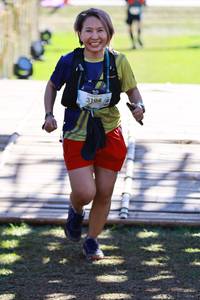 BIB: 3196
                            <button type="button" onclick="openModal(19197403)" class="btn btn-primary btn-sm float-right btn-popup" data-toggle="modal" data-target=".modal-high-quality">
                        <i class="fas fa-shopping-cart"></i> Add to Cart
                    </button>
                                            <button type="button" onclick="isThisMe(19197403, true)" class="btn btn-success btn-sm float-right btn-popup btn-isme hidden" data-toggle="tooltip" data-placement="bottom" title="นี่คือรูปของคุณใช่ไหม คลิกที่นี่เพื่อเอาเข้าอัลบั้ม">
                        <i class="fas fa-plus"></i> Add to album
                    </button>
                    <button type="button" onclick="isThisMe(19197403, false)" class="btn btn-warning btn-sm float-right btn-popup btn-isnotme hidden">
                        <i class="fas fa-ban"></i> Remove from album
                    </button>