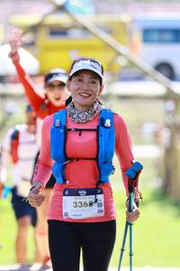 BIB: 3368
                            <button type="button" onclick="openModal(19199244)" class="btn btn-primary btn-sm float-right btn-popup" data-toggle="modal" data-target=".modal-high-quality">
                        <i class="fas fa-shopping-cart"></i> Add to Cart
                    </button>
                                            <button type="button" onclick="isThisMe(19199244, true)" class="btn btn-success btn-sm float-right btn-popup btn-isme hidden" data-toggle="tooltip" data-placement="bottom" title="นี่คือรูปของคุณใช่ไหม คลิกที่นี่เพื่อเอาเข้าอัลบั้ม">
                        <i class="fas fa-plus"></i> Add to album
                    </button>
                    <button type="button" onclick="isThisMe(19199244, false)" class="btn btn-warning btn-sm float-right btn-popup btn-isnotme hidden">
                        <i class="fas fa-ban"></i> Remove from album
                    </button>