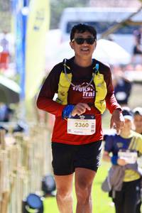 BIB: 2360
                            <button type="button" onclick="openModal(19197907)" class="btn btn-primary btn-sm float-right btn-popup" data-toggle="modal" data-target=".modal-high-quality">
                        <i class="fas fa-shopping-cart"></i> Add to Cart
                    </button>
                                            <button type="button" onclick="isThisMe(19197907, true)" class="btn btn-success btn-sm float-right btn-popup btn-isme hidden" data-toggle="tooltip" data-placement="bottom" title="นี่คือรูปของคุณใช่ไหม คลิกที่นี่เพื่อเอาเข้าอัลบั้ม">
                        <i class="fas fa-plus"></i> Add to album
                    </button>
                    <button type="button" onclick="isThisMe(19197907, false)" class="btn btn-warning btn-sm float-right btn-popup btn-isnotme hidden">
                        <i class="fas fa-ban"></i> Remove from album
                    </button>