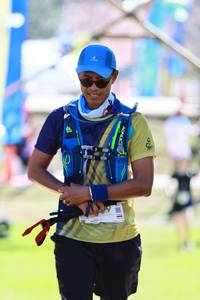 BIB: 
                            <button type="button" onclick="openModal(19198579)" class="btn btn-primary btn-sm float-right btn-popup" data-toggle="modal" data-target=".modal-high-quality">
                        <i class="fas fa-shopping-cart"></i> Add to Cart
                    </button>
                                            <button type="button" onclick="isThisMe(19198579, true)" class="btn btn-success btn-sm float-right btn-popup btn-isme hidden" data-toggle="tooltip" data-placement="bottom" title="นี่คือรูปของคุณใช่ไหม คลิกที่นี่เพื่อเอาเข้าอัลบั้ม">
                        <i class="fas fa-plus"></i> Add to album
                    </button>
                    <button type="button" onclick="isThisMe(19198579, false)" class="btn btn-warning btn-sm float-right btn-popup btn-isnotme hidden">
                        <i class="fas fa-ban"></i> Remove from album
                    </button>