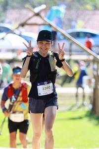 BIB: 3392
                            <button type="button" onclick="openModal(19198415)" class="btn btn-primary btn-sm float-right btn-popup" data-toggle="modal" data-target=".modal-high-quality">
                        <i class="fas fa-shopping-cart"></i> Add to Cart
                    </button>
                                            <button type="button" onclick="isThisMe(19198415, true)" class="btn btn-success btn-sm float-right btn-popup btn-isme hidden" data-toggle="tooltip" data-placement="bottom" title="นี่คือรูปของคุณใช่ไหม คลิกที่นี่เพื่อเอาเข้าอัลบั้ม">
                        <i class="fas fa-plus"></i> Add to album
                    </button>
                    <button type="button" onclick="isThisMe(19198415, false)" class="btn btn-warning btn-sm float-right btn-popup btn-isnotme hidden">
                        <i class="fas fa-ban"></i> Remove from album
                    </button>