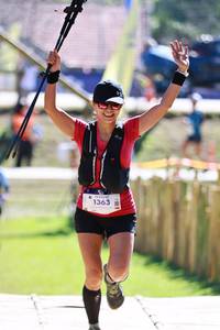 BIB: 1363
                            <button type="button" onclick="openModal(19196172)" class="btn btn-primary btn-sm float-right btn-popup" data-toggle="modal" data-target=".modal-high-quality">
                        <i class="fas fa-shopping-cart"></i> Add to Cart
                    </button>
                                            <button type="button" onclick="isThisMe(19196172, true)" class="btn btn-success btn-sm float-right btn-popup btn-isme hidden" data-toggle="tooltip" data-placement="bottom" title="นี่คือรูปของคุณใช่ไหม คลิกที่นี่เพื่อเอาเข้าอัลบั้ม">
                        <i class="fas fa-plus"></i> Add to album
                    </button>
                    <button type="button" onclick="isThisMe(19196172, false)" class="btn btn-warning btn-sm float-right btn-popup btn-isnotme hidden">
                        <i class="fas fa-ban"></i> Remove from album
                    </button>