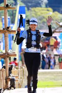 BIB: 2362
                            <button type="button" onclick="openModal(19196926)" class="btn btn-primary btn-sm float-right btn-popup" data-toggle="modal" data-target=".modal-high-quality">
                        <i class="fas fa-shopping-cart"></i> Add to Cart
                    </button>
                                            <button type="button" onclick="isThisMe(19196926, true)" class="btn btn-success btn-sm float-right btn-popup btn-isme hidden" data-toggle="tooltip" data-placement="bottom" title="นี่คือรูปของคุณใช่ไหม คลิกที่นี่เพื่อเอาเข้าอัลบั้ม">
                        <i class="fas fa-plus"></i> Add to album
                    </button>
                    <button type="button" onclick="isThisMe(19196926, false)" class="btn btn-warning btn-sm float-right btn-popup btn-isnotme hidden">
                        <i class="fas fa-ban"></i> Remove from album
                    </button>