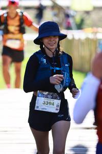 BIB: 3394
                            <button type="button" onclick="openModal(19196002)" class="btn btn-primary btn-sm float-right btn-popup" data-toggle="modal" data-target=".modal-high-quality">
                        <i class="fas fa-shopping-cart"></i> Add to Cart
                    </button>
                                            <button type="button" onclick="isThisMe(19196002, true)" class="btn btn-success btn-sm float-right btn-popup btn-isme hidden" data-toggle="tooltip" data-placement="bottom" title="นี่คือรูปของคุณใช่ไหม คลิกที่นี่เพื่อเอาเข้าอัลบั้ม">
                        <i class="fas fa-plus"></i> Add to album
                    </button>
                    <button type="button" onclick="isThisMe(19196002, false)" class="btn btn-warning btn-sm float-right btn-popup btn-isnotme hidden">
                        <i class="fas fa-ban"></i> Remove from album
                    </button>