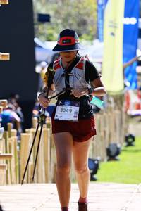 BIB: 3349
                            <button type="button" onclick="openModal(19197689)" class="btn btn-primary btn-sm float-right btn-popup" data-toggle="modal" data-target=".modal-high-quality">
                        <i class="fas fa-shopping-cart"></i> Add to Cart
                    </button>
                                            <button type="button" onclick="isThisMe(19197689, true)" class="btn btn-success btn-sm float-right btn-popup btn-isme hidden" data-toggle="tooltip" data-placement="bottom" title="นี่คือรูปของคุณใช่ไหม คลิกที่นี่เพื่อเอาเข้าอัลบั้ม">
                        <i class="fas fa-plus"></i> Add to album
                    </button>
                    <button type="button" onclick="isThisMe(19197689, false)" class="btn btn-warning btn-sm float-right btn-popup btn-isnotme hidden">
                        <i class="fas fa-ban"></i> Remove from album
                    </button>