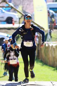 BIB: 2383
                            <button type="button" onclick="openModal(19198164)" class="btn btn-primary btn-sm float-right btn-popup" data-toggle="modal" data-target=".modal-high-quality">
                        <i class="fas fa-shopping-cart"></i> Add to Cart
                    </button>
                                            <button type="button" onclick="isThisMe(19198164, true)" class="btn btn-success btn-sm float-right btn-popup btn-isme hidden" data-toggle="tooltip" data-placement="bottom" title="นี่คือรูปของคุณใช่ไหม คลิกที่นี่เพื่อเอาเข้าอัลบั้ม">
                        <i class="fas fa-plus"></i> Add to album
                    </button>
                    <button type="button" onclick="isThisMe(19198164, false)" class="btn btn-warning btn-sm float-right btn-popup btn-isnotme hidden">
                        <i class="fas fa-ban"></i> Remove from album
                    </button>