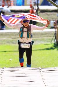 BIB: 9540
                            <button type="button" onclick="openModal(19196256)" class="btn btn-primary btn-sm float-right btn-popup" data-toggle="modal" data-target=".modal-high-quality">
                        <i class="fas fa-shopping-cart"></i> Add to Cart
                    </button>
                                            <button type="button" onclick="isThisMe(19196256, true)" class="btn btn-success btn-sm float-right btn-popup btn-isme hidden" data-toggle="tooltip" data-placement="bottom" title="นี่คือรูปของคุณใช่ไหม คลิกที่นี่เพื่อเอาเข้าอัลบั้ม">
                        <i class="fas fa-plus"></i> Add to album
                    </button>
                    <button type="button" onclick="isThisMe(19196256, false)" class="btn btn-warning btn-sm float-right btn-popup btn-isnotme hidden">
                        <i class="fas fa-ban"></i> Remove from album
                    </button>