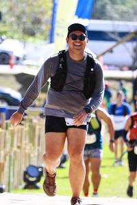 BIB: 
                            <button type="button" onclick="openModal(19197535)" class="btn btn-primary btn-sm float-right btn-popup" data-toggle="modal" data-target=".modal-high-quality">
                        <i class="fas fa-shopping-cart"></i> Add to Cart
                    </button>
                                            <button type="button" onclick="isThisMe(19197535, true)" class="btn btn-success btn-sm float-right btn-popup btn-isme hidden" data-toggle="tooltip" data-placement="bottom" title="นี่คือรูปของคุณใช่ไหม คลิกที่นี่เพื่อเอาเข้าอัลบั้ม">
                        <i class="fas fa-plus"></i> Add to album
                    </button>
                    <button type="button" onclick="isThisMe(19197535, false)" class="btn btn-warning btn-sm float-right btn-popup btn-isnotme hidden">
                        <i class="fas fa-ban"></i> Remove from album
                    </button>