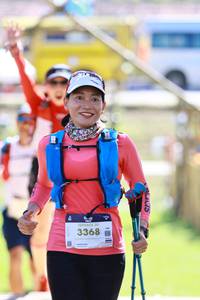 BIB: 3368
                            <button type="button" onclick="openModal(19199242)" class="btn btn-primary btn-sm float-right btn-popup" data-toggle="modal" data-target=".modal-high-quality">
                        <i class="fas fa-shopping-cart"></i> Add to Cart
                    </button>
                                            <button type="button" onclick="isThisMe(19199242, true)" class="btn btn-success btn-sm float-right btn-popup btn-isme hidden" data-toggle="tooltip" data-placement="bottom" title="นี่คือรูปของคุณใช่ไหม คลิกที่นี่เพื่อเอาเข้าอัลบั้ม">
                        <i class="fas fa-plus"></i> Add to album
                    </button>
                    <button type="button" onclick="isThisMe(19199242, false)" class="btn btn-warning btn-sm float-right btn-popup btn-isnotme hidden">
                        <i class="fas fa-ban"></i> Remove from album
                    </button>