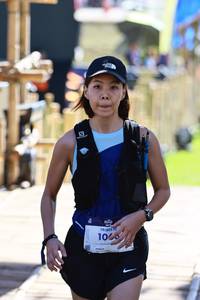 BIB: 106
                            <button type="button" onclick="openModal(19197562)" class="btn btn-primary btn-sm float-right btn-popup" data-toggle="modal" data-target=".modal-high-quality">
                        <i class="fas fa-shopping-cart"></i> Add to Cart
                    </button>
                                            <button type="button" onclick="isThisMe(19197562, true)" class="btn btn-success btn-sm float-right btn-popup btn-isme hidden" data-toggle="tooltip" data-placement="bottom" title="นี่คือรูปของคุณใช่ไหม คลิกที่นี่เพื่อเอาเข้าอัลบั้ม">
                        <i class="fas fa-plus"></i> Add to album
                    </button>
                    <button type="button" onclick="isThisMe(19197562, false)" class="btn btn-warning btn-sm float-right btn-popup btn-isnotme hidden">
                        <i class="fas fa-ban"></i> Remove from album
                    </button>